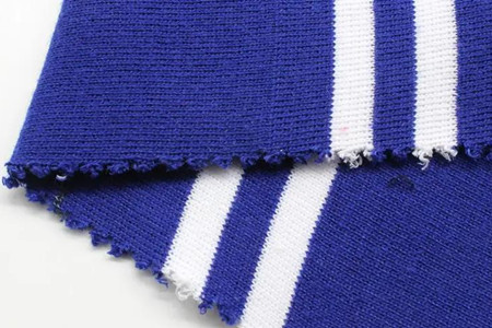 橫機羅紋廠家多，如何選擇靠譜的廠家？