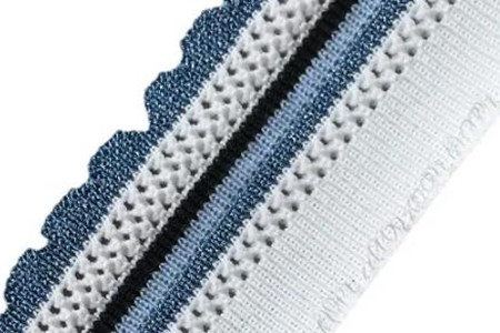 橫機羅紋廠家多，如何選擇靠譜的廠家？