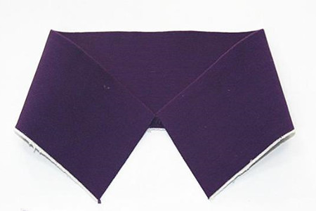 如何判斷絲光橫機領(lǐng)質(zhì)量？學(xué)會這幾種技巧！