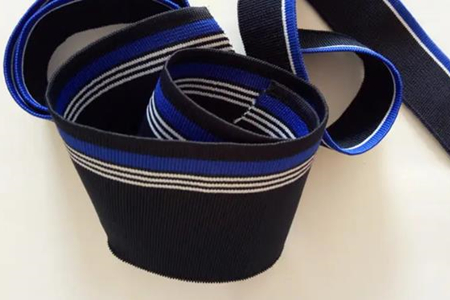 一家靠譜的針織橫機領廠家有什么特點？