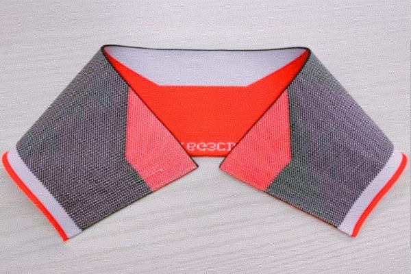 針織橫機領(lǐng)