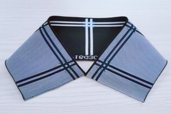 針織橫機領(lǐng)