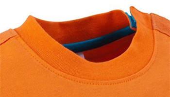 廠家如何檢驗橫機羅紋領(lǐng)半成品的質(zhì)量好壞？